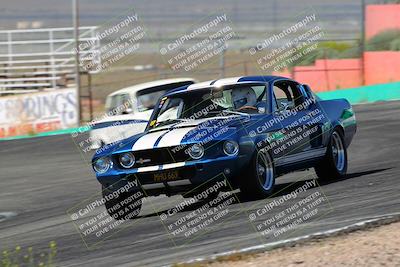 media/May-07-2022-Cobra Owners Club of America (Sat) [[e681d2ddb7]]/Yellow/Session 1 (Turn 4)/